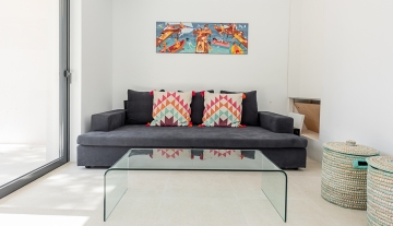 Resa estate modern villa for sale ibiza first line north second room.jpg